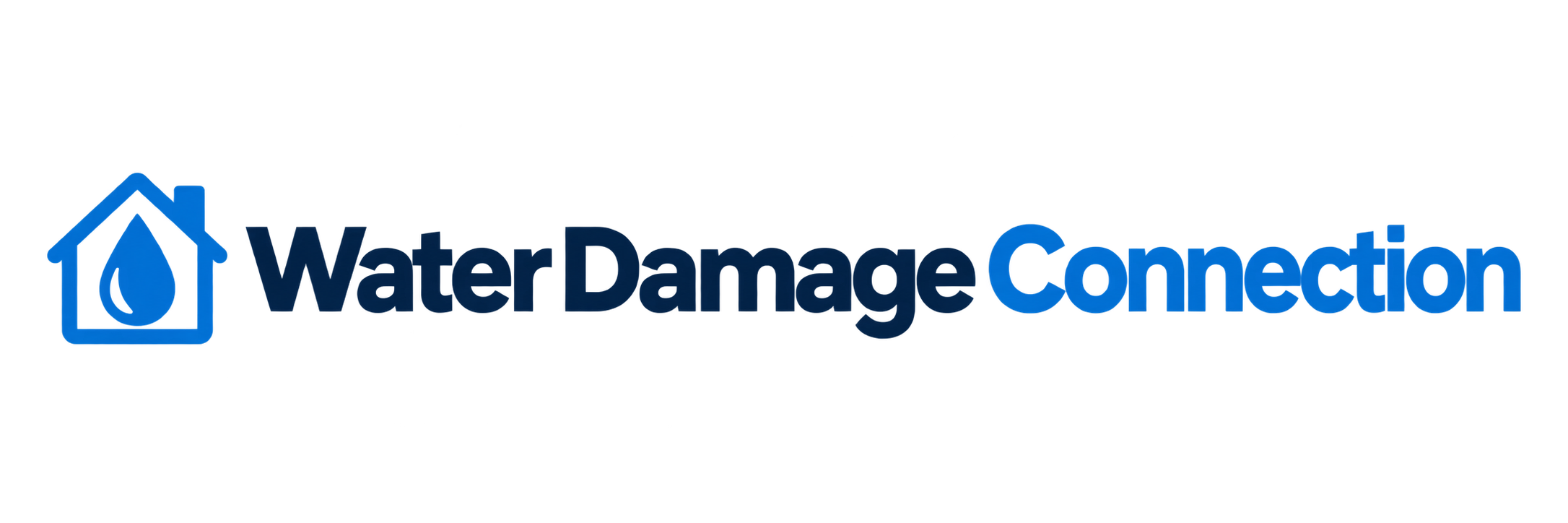 Water Damage Connection